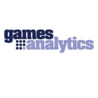 GamesAnalytics 获得 300 万美元的强力投资计划助力