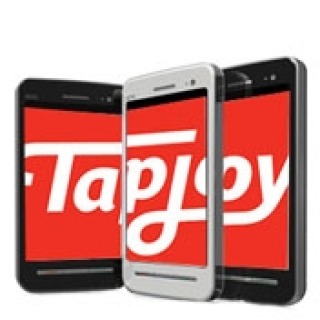 转型：Tapjoy 宣布新任首席财务官